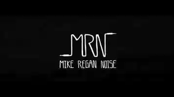 Free download MikeReganNoise 2019 Sound Design :: Music Reel video and edit with RedcoolMedia movie maker MovieStudio video editor online and AudioStudio audio editor onlin