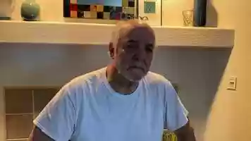 Free download mike shiflett BOXER.mov video and edit with RedcoolMedia movie maker MovieStudio video editor online and AudioStudio audio editor onlin