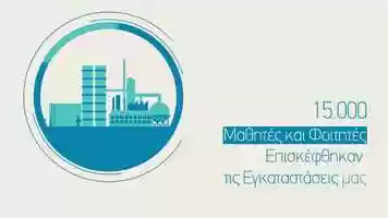 Free download MikeX Art Motion Design Reel 2020 video and edit with RedcoolMedia movie maker MovieStudio video editor online and AudioStudio audio editor onlin