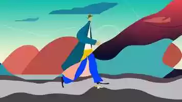 Free download Mikrokosmos Pierwszy krok video and edit with RedcoolMedia movie maker MovieStudio video editor online and AudioStudio audio editor onlin