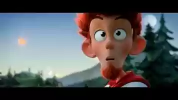 Free download Mikros Animation | Showreel 2019 (ENG) video and edit with RedcoolMedia movie maker MovieStudio video editor online and AudioStudio audio editor onlin