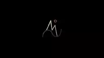 Free download Milan Schweiger // Animation 2018 video and edit with RedcoolMedia movie maker MovieStudio video editor online and AudioStudio audio editor onlin