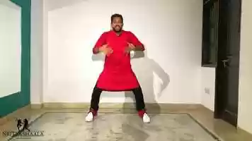 Free download Milegi Milegi | Best Dance Choreography 2020 | video and edit with RedcoolMedia movie maker MovieStudio video editor online and AudioStudio audio editor onlin