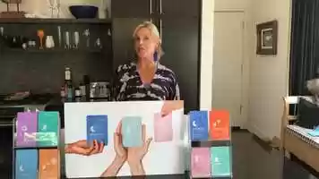 Free download Milestones video and edit with RedcoolMedia movie maker MovieStudio video editor online and AudioStudio audio editor onlin