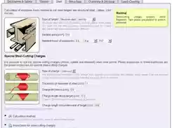 Download web tool or web app Military Engineer Applications Download web tool or web app Military Engineer Applications
