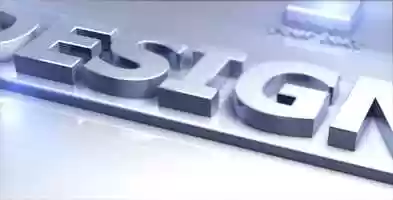 Free download Milkey Title | Cinema 4D Templates - Videohive video and edit with RedcoolMedia movie maker MovieStudio video editor online and AudioStudio audio editor onlin