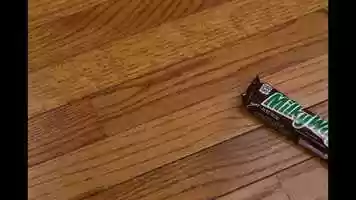 Free download Milky Way Madness video and edit with RedcoolMedia movie maker MovieStudio video editor online and AudioStudio audio editor onlin