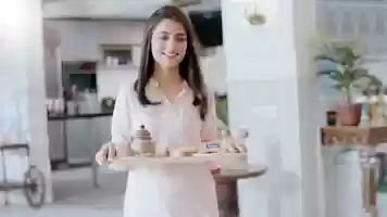 Free download Millac Butter TVC video and edit with RedcoolMedia movie maker MovieStudio video editor online and AudioStudio audio editor onlin