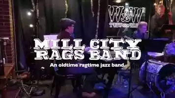 Free download Mill City Rags Concer trailer video and edit with RedcoolMedia movie maker MovieStudio video editor online and AudioStudio audio editor onlin