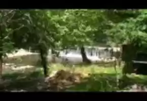 Free download Mill Dam (Wide Screen) video and edit with RedcoolMedia movie maker MovieStudio video editor online and AudioStudio audio editor onlin