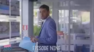 Free download Millennial Jenny | Episode 9 - Netflix video and edit with RedcoolMedia movie maker MovieStudio video editor online and AudioStudio audio editor onlin