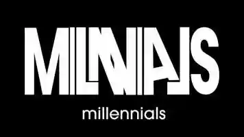 Free download Millennials - a changing generation video and edit with RedcoolMedia movie maker MovieStudio video editor online and AudioStudio audio editor onlin