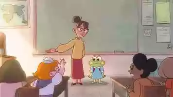 Free download Millie Group Film - Scene 013 video and edit with RedcoolMedia movie maker MovieStudio video editor online and AudioStudio audio editor onlin