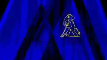 Free download Millie Young Showreel May 2019 video and edit with RedcoolMedia movie maker MovieStudio video editor online and AudioStudio audio editor onlin