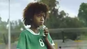 Free download Milo Creciendo con el Ftbol video and edit with RedcoolMedia movie maker MovieStudio video editor online and AudioStudio audio editor onlin