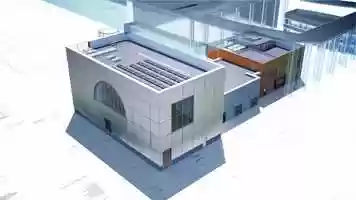 Free download Milton-Keynes Gallery-Full video and edit with RedcoolMedia movie maker MovieStudio video editor online and AudioStudio audio editor onlin