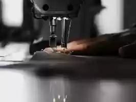 Free download MiLu Brand (extended) video and edit with RedcoolMedia movie maker MovieStudio video editor online and AudioStudio audio editor onlin