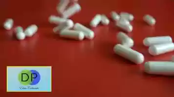 Free download Milwaukee, Wisconsin .Dan-Putnam.com Reports New Lightning-Marketer APP | Launch States: CT CO CA AR AZ AK AL | .engadget. video and edit with RedcoolMedia movie maker MovieStudio video editor online and AudioStudio audio editor onlin