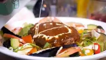 Free download Mimatsu (AR Business Card) video and edit with RedcoolMedia movie maker MovieStudio video editor online and AudioStudio audio editor onlin