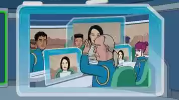 Free download Mimecast_104_Animation_V2 video and edit with RedcoolMedia movie maker MovieStudio video editor online and AudioStudio audio editor onlin