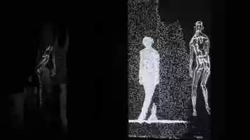 Free download MIMICRY - an interactive installation by Willie Neumann video and edit with RedcoolMedia movie maker MovieStudio video editor online and AudioStudio audio editor onlin