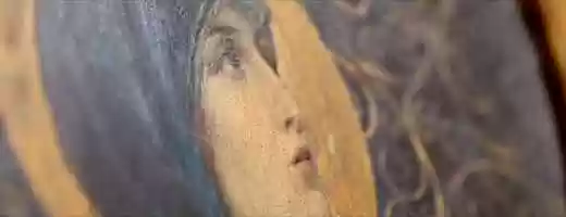 Free download MI Movie with Italian Subtitles video and edit with RedcoolMedia movie maker MovieStudio video editor online and AudioStudio audio editor onlin