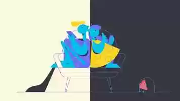 Free download Mindable video and edit with RedcoolMedia movie maker MovieStudio video editor online and AudioStudio audio editor onlin