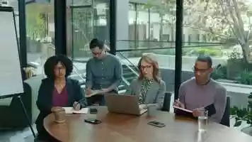 Free download Mind Blown video and edit with RedcoolMedia movie maker MovieStudio video editor online and AudioStudio audio editor onlin