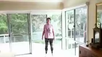 Free download mindful movement video and edit with RedcoolMedia movie maker MovieStudio video editor online and AudioStudio audio editor onlin