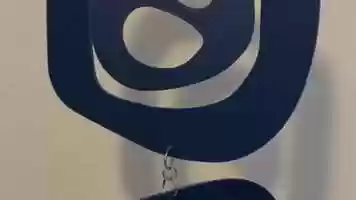 Free download Mindfulness Zen Mobile by atomicmobiles.com video and edit with RedcoolMedia movie maker MovieStudio video editor online and AudioStudio audio editor onlin