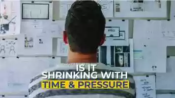 Free download Mindful Science Centre video and edit with RedcoolMedia movie maker MovieStudio video editor online and AudioStudio audio editor onlin