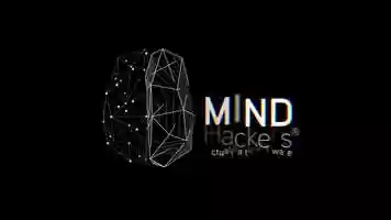 Free download Mindhackers - Logo Animation (v1) video and edit with RedcoolMedia movie maker MovieStudio video editor online and AudioStudio audio editor onlin