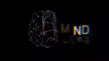 Free download Mind Hackers - Logo Animation (v2) video and edit with RedcoolMedia movie maker MovieStudio video editor online and AudioStudio audio editor onlin