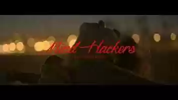 Free download Mind Hackers - The Last Day l Teaser video and edit with RedcoolMedia movie maker MovieStudio video editor online and AudioStudio audio editor onlin