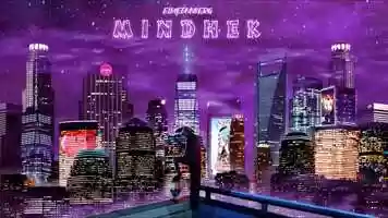 Free download MINDHEK - Cover Music Animation video and edit with RedcoolMedia movie maker MovieStudio video editor online and AudioStudio audio editor onlin