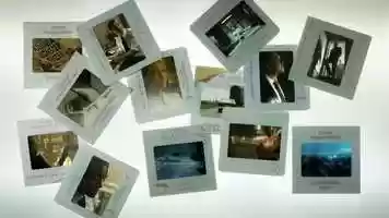 Free download Mindhunter Season Two Promos video and edit with RedcoolMedia movie maker MovieStudio video editor online and AudioStudio audio editor onlin