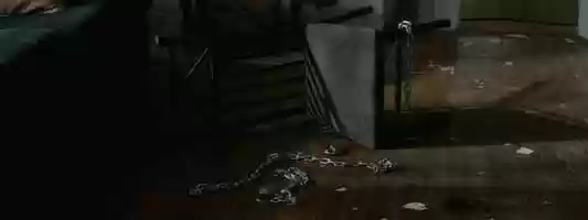 Free download Mind of Evil - Teaser Trailer video and edit with RedcoolMedia movie maker MovieStudio video editor online and AudioStudio audio editor onlin