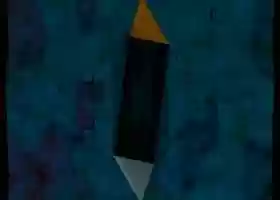 Free download Mind of Madness video and edit with RedcoolMedia movie maker MovieStudio video editor online and AudioStudio audio editor onlin