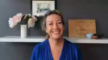 Free download Mindset Transformation Program video and edit with RedcoolMedia movie maker MovieStudio video editor online and AudioStudio audio editor onlin
