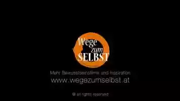 Free download MIND SLOWING CINEMA |MOND | ICH BIN SERIE video and edit with RedcoolMedia movie maker MovieStudio video editor online and AudioStudio audio editor onlin