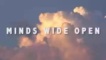 Free download Minds Wide Open - Trailer video and edit with RedcoolMedia movie maker MovieStudio video editor online and AudioStudio audio editor onlin