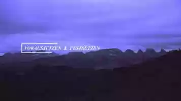 Free download #mindthestep // c / voraussetzen  festsetzen video and edit with RedcoolMedia movie maker MovieStudio video editor online and AudioStudio audio editor onlin
