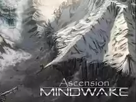 Free download Mindwake (music band) - Blood For My Spear - solo #2 guitar - Pascal Guehl video and edit with RedcoolMedia movie maker MovieStudio video editor online and AudioStudio audio editor onlin