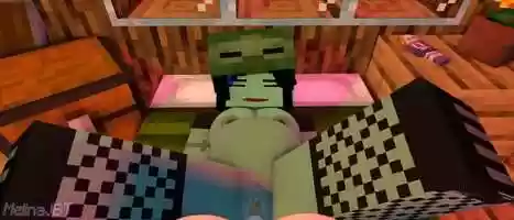 Free download Minecraft animation video and edit with RedcoolMedia movie maker MovieStudio video editor online and AudioStudio audio editor onlin