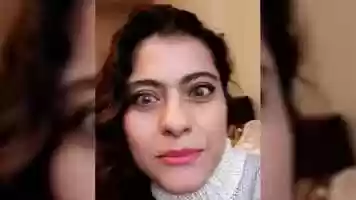 Free download Mine was not so good; It was sweet and salty in parts Kajol reveals THIS experience with her fans; Find out what video and edit with RedcoolMedia movie maker MovieStudio video editor online and AudioStudio audio editor onlin