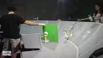 Free download Minhocas - Timelapse Minhocobol video and edit with RedcoolMedia movie maker MovieStudio video editor online and AudioStudio audio editor onlin