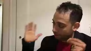 Free download Mini Animation video and edit with RedcoolMedia movie maker MovieStudio video editor online and AudioStudio audio editor onlin