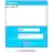 Free download MiniChatbox Web app or web tool