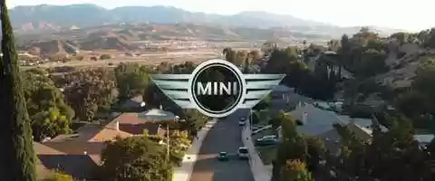 Free download Mini Cooper | Spec Commercial video and edit with RedcoolMedia movie maker MovieStudio video editor online and AudioStudio audio editor onlin