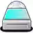 Free download Minidisc data hosting script Web app or web tool
